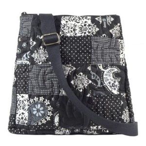 Lafayette - Large, Emblem